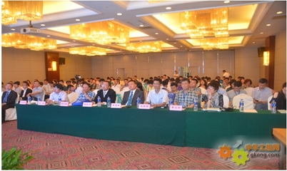 臺達(dá)助力構(gòu)建智慧、透明化紡織工廠 自動(dòng)化與數(shù)字化融合新篇章