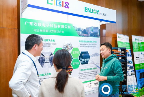 404 未找到，健康信息咨詢的正確打開(kāi)方式