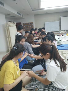 福建信賴(lài)之選 專(zhuān)業(yè)小兒推拿培訓(xùn)與加盟，貼心服務(wù)與健康咨詢