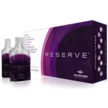 容縣容業(yè)信息咨詢中心 為您的健康保駕護(hù)航