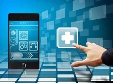 中國健康信息咨詢 現狀、挑戰與未來展望