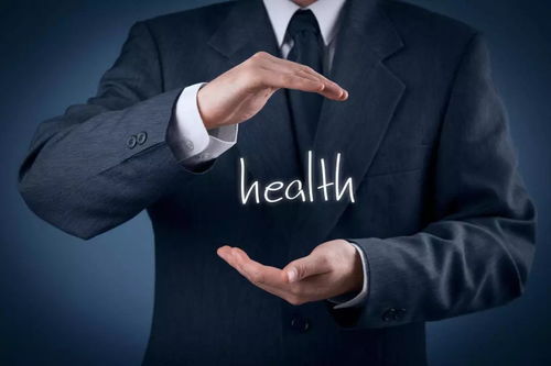 從“上藥云健康季軍”看醫(yī)療數(shù)字化 打破壁壘、整合資源、優(yōu)化咨詢